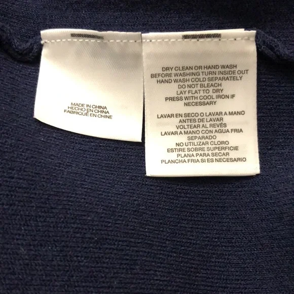 🌺NWT ANNE KLEIN DRESS SIZE XXL - Picture 9 of 9